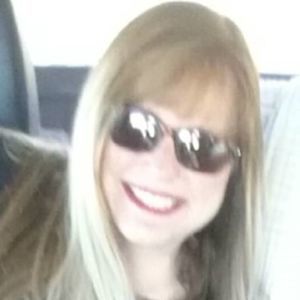 Meet your Posher, Davene